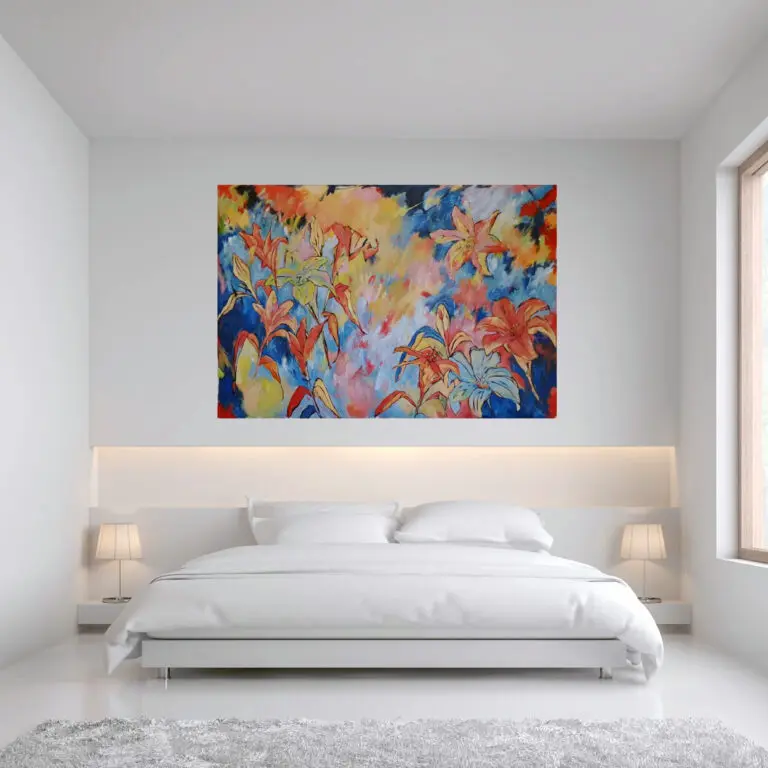 Julie Tugwell