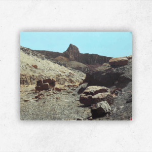 James Mooney 399N — 700 × 560 mm