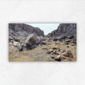 James Mooney 400N — 720 × 410 mm