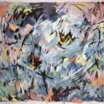 Julie Tugwell