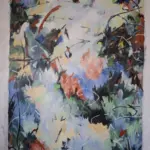 Julie Tugwell
