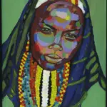 Julie Tugwell